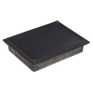 CAKE TIRAMISU SLAB | IPG