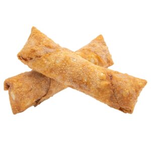 EGG ROLL CHIX WGRAIN 72-3Z MINH | PNB