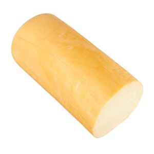 CHEESE PROV SMKD 2-6#AVG BRICK | RAW