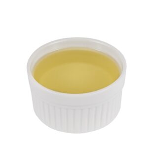 Liquid Clear Canola Shortening | PNB