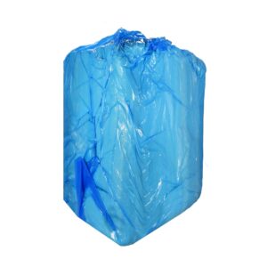 Cake & Icing Shortening | IPG