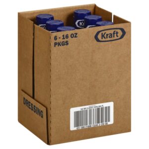 Kraft Classic Catalina Dressing | PKG