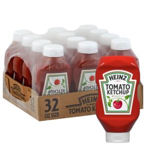 Tomato Ketchup | PNB