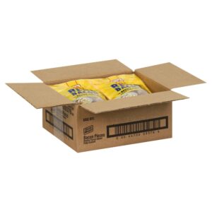 Real Bacon Pieces | PKG