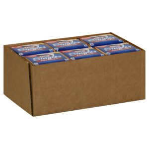 American Cheese Singles | PKG