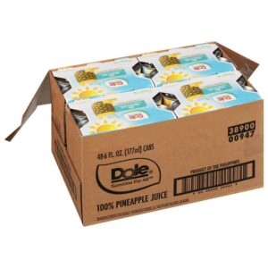 Minute Maid Zero Sugar Mango Passion 52o | PKG