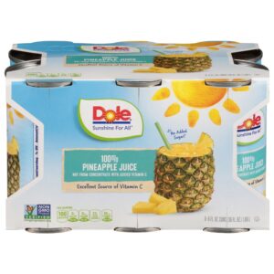Minute Maid Zero Sugar Mango Passion 52o | PNB