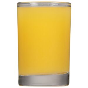 Minute Maid Zero Sugar Mango Passion 52o | RAW