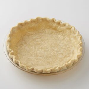 Refrigerated Pie Crust | PNB