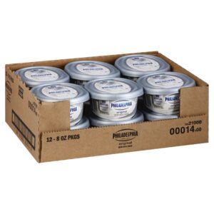 Original Cream Cheese | PKG