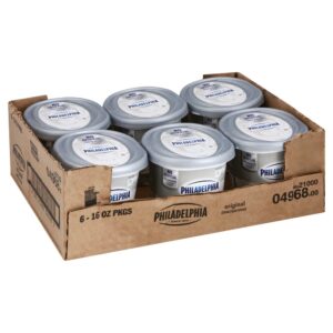 Original Cream Cheese | PKG