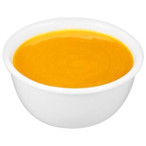 MUSTARD HONEY SAUCE TEXAS PETE 4-1GAL | PNB