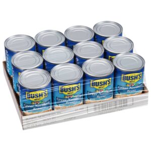 Great Northern Beans | COR