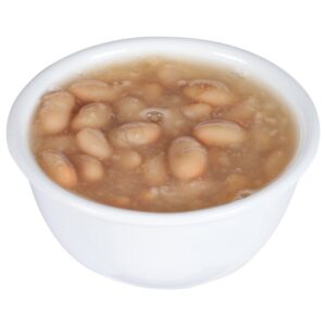 Great Northern Beans | PNB