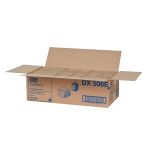 Xpressnap Fit Dispenser Napkins | PKG