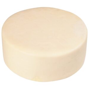 1-10# avg Fontinella Cheese | RAW