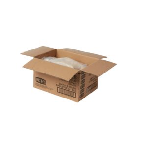 Wheat French Bread Dough | PKG