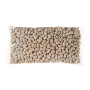 MEATBALL BF CKD 0.125Z | IPG