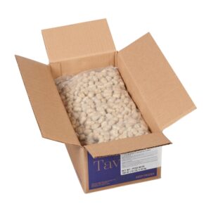 MEATBALL BF CKD 0.125Z | PKG