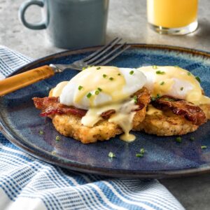 6-5# Pancake Potato Old Euro – 377016 | PWB