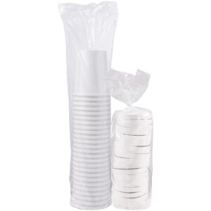 32 oz. Containers | IPG