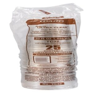 32 oz. Cups | IPG