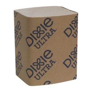 NAPKIN DISPNSR NAT 24-250CT | IPG