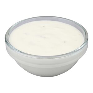 Blue Cheese Dressing Deluxe Packets | PNB