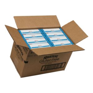 Mix Pancake Glut Free Krusteaz 8-16oz | PKG