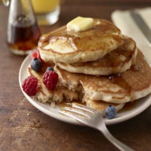 Mix Pancake Glut Free Krusteaz 8-16oz | PWB