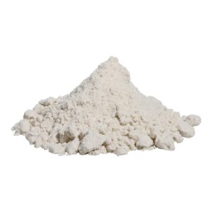 Mix Pancake Glut Free Krusteaz 8-16oz | RAW