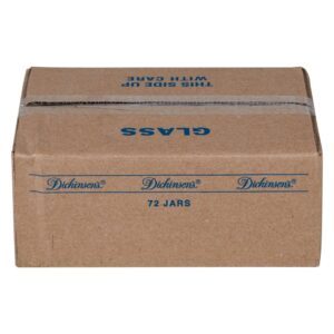 Real Mayonnaise | COR