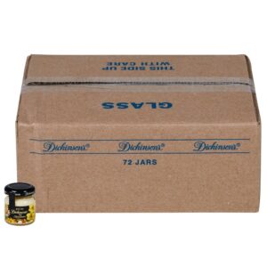 Real Mayonnaise | PNB