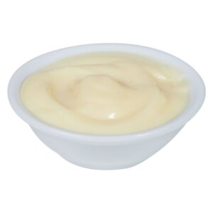 Real Mayonnaise | RAW