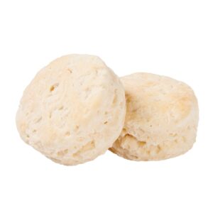 BISCUIT BTRMLK UNSLCD 1.4Z | RAW
