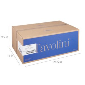 Plain Breadsticks | COR