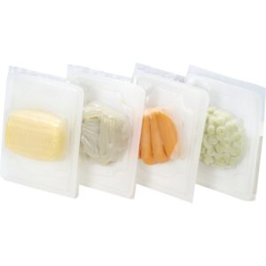 Vegetable Puree | IPG