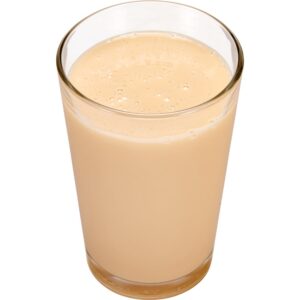 75-4 OZ-MIGHTY SHAKE ORANGE CREME DC | PNB