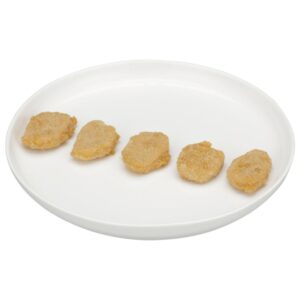 CHIX NUG BRD FC | PNB