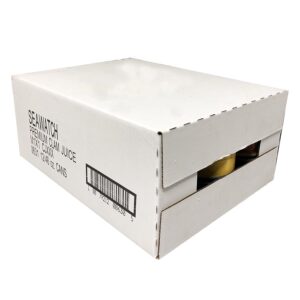 CLAM JCE SEA/OCN BLND PREM 12-46FLZ | COR