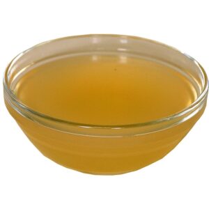 CLAM JCE SEA/OCN BLND PREM 12-46FLZ | RAW