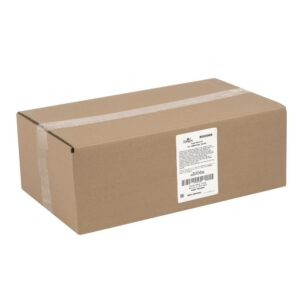BREAD NAAN ORIGINAL 10″ RND 50CT | COR