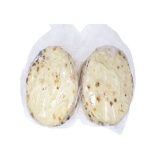 BREAD NAAN ORIGINAL 10″ RND 50CT | IPG