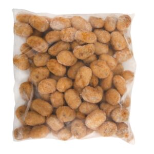 PANCK WRAP TKY WHL GRAIN MAPL MINI 10 | IPG