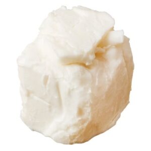 Vegetable Shortening, AP | RAW