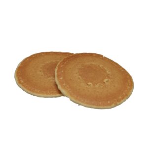 PANCAKE WGRAIN 144-1.2Z CMI | PNB