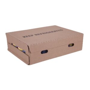 YOGURT PCH N/F 12-8Z UPSTFM | COR