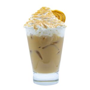 Cinnamon Bun 4pk-1L | PNB