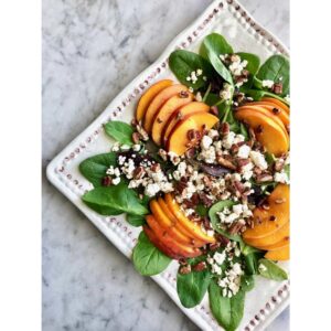 Goat Cheese | PWB