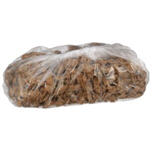 STRIPS VEGGIE BFLS 10# GARDEIN | IPG